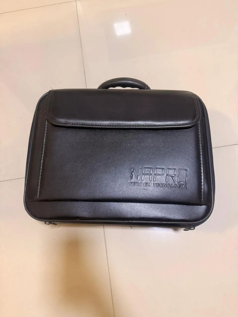 Scaner Napro 5000