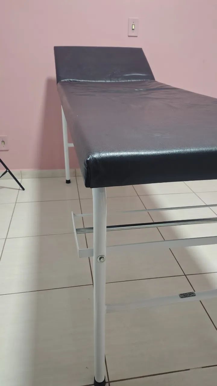 Maca estética  - Foto 5