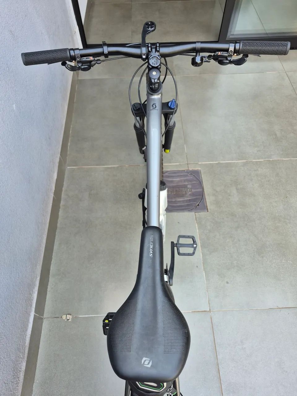 Scott Aspect 950 2023 - Foto 3