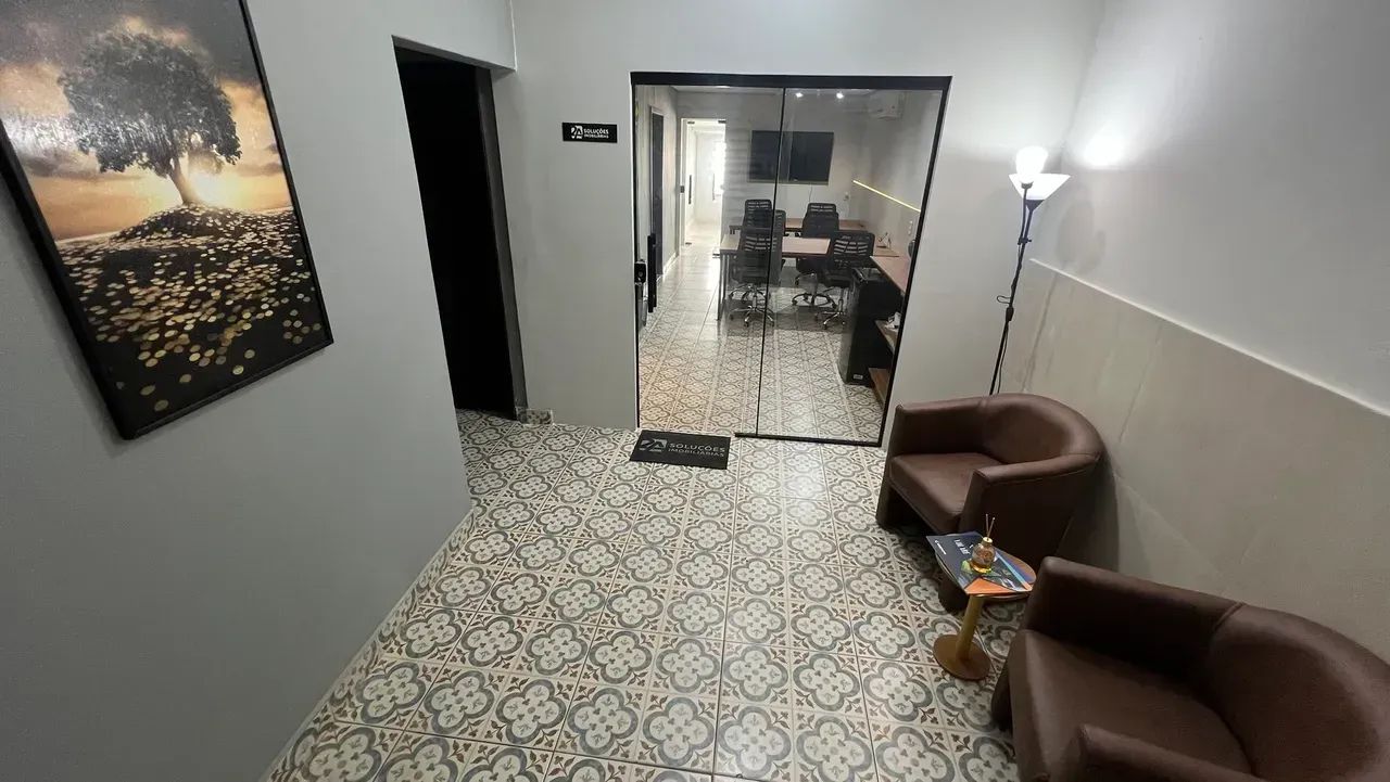 SALA COMERCIAL - 3 SALAS + COPA - CENTRO VG - Foto 5