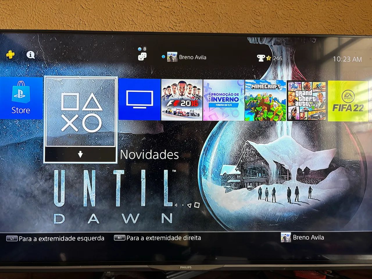 PlayStation 4 - Foto 2