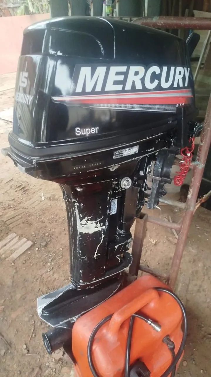 VENDE-SE  - Foto 5