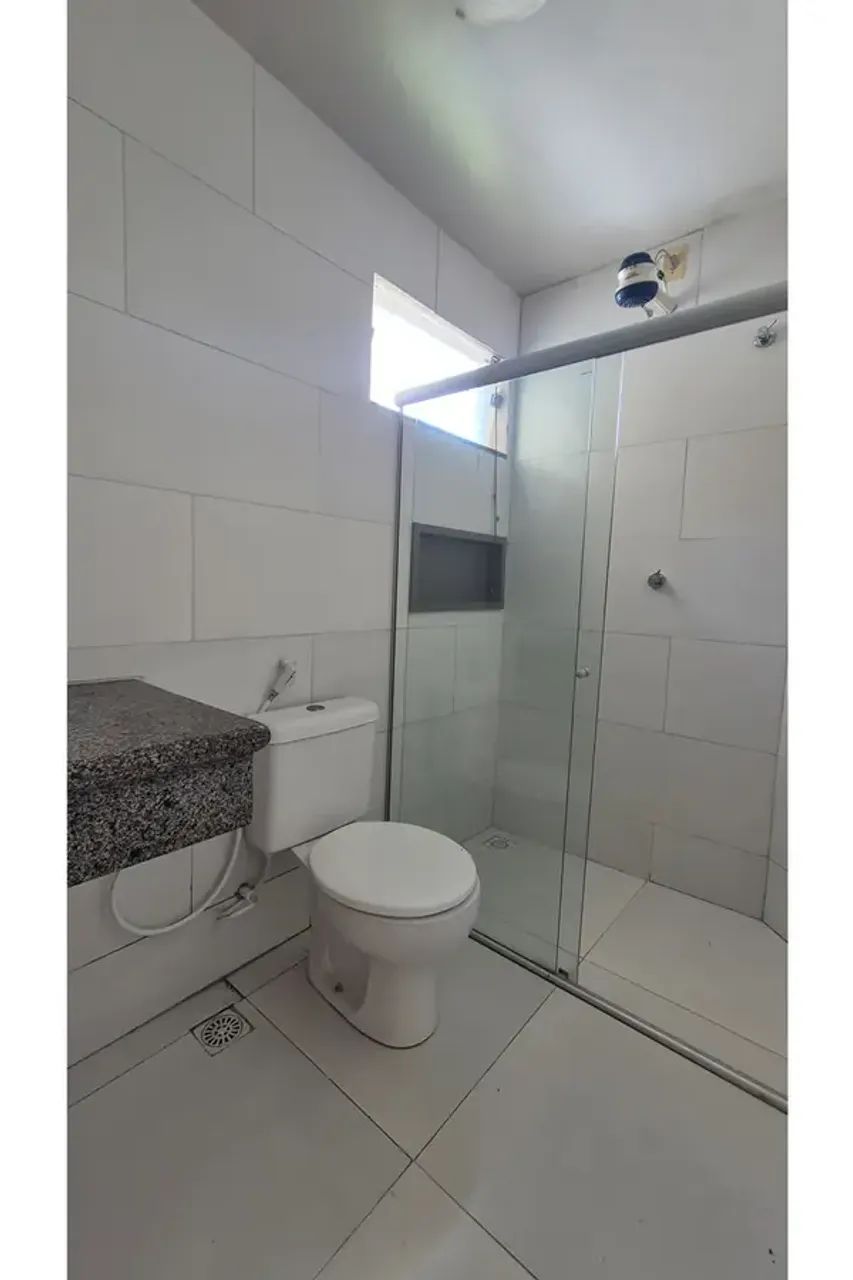Apartamento em Mundaí - Foto 5