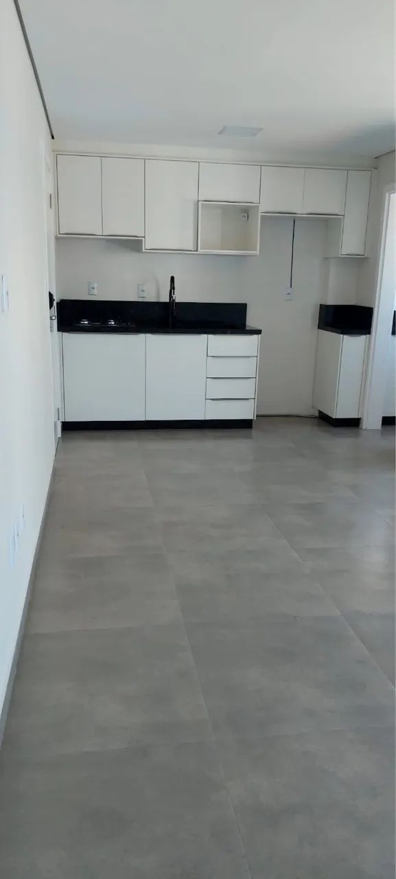Apartamento para alugar no Fort Dehon - Foto 4
