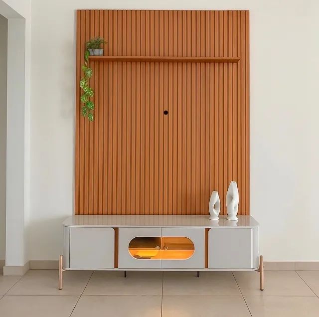 Home Neroli 190 - Foto 2