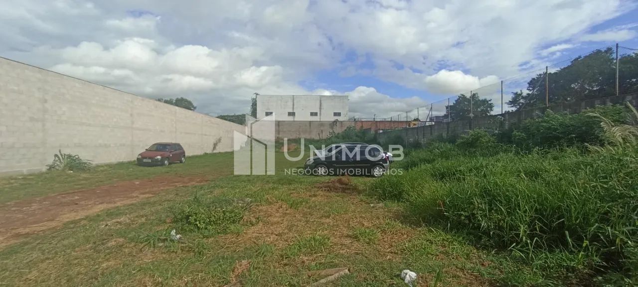 terreno - Amarais - Campinas - Foto 4