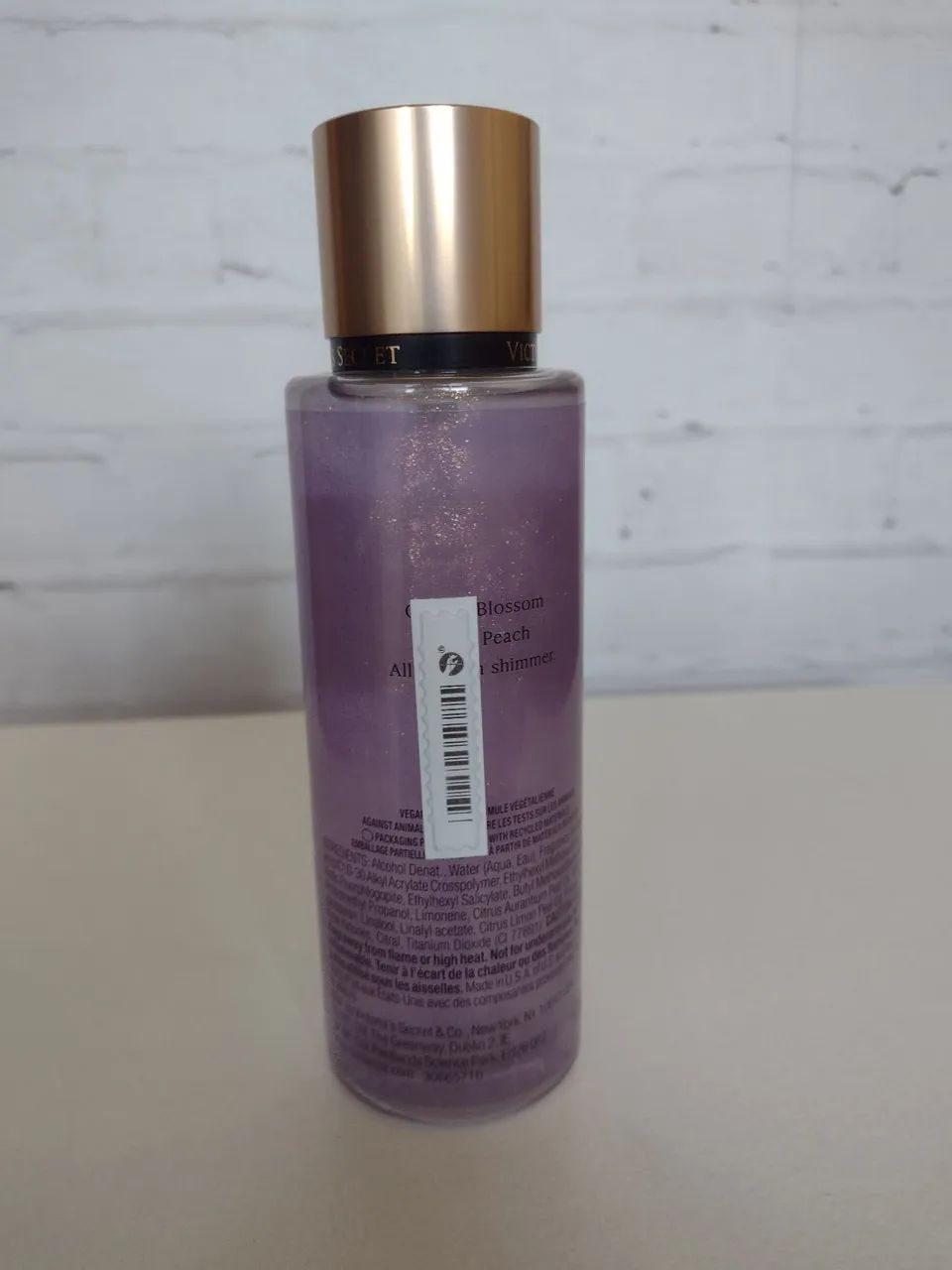 Perfume Victoria Secret  - Foto 2