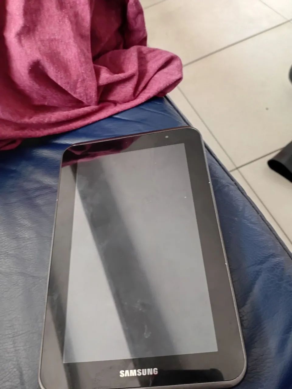 Tablete 