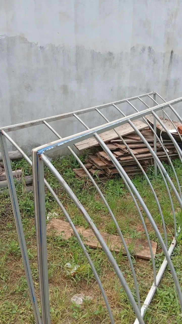 Taboas e Madeira  - Foto 2