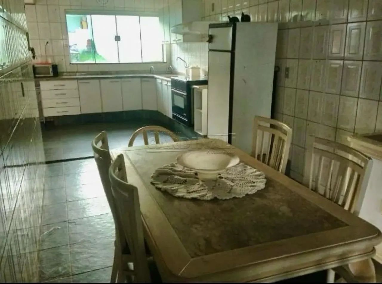 Rural Chácara em Brotas - Foto 4
