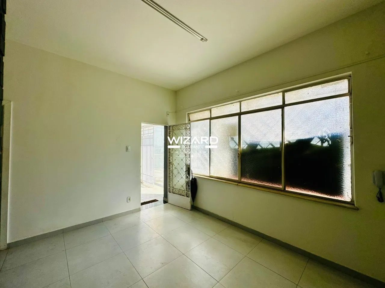 Casa comercial no Bosque, Campinas - Foto 5
