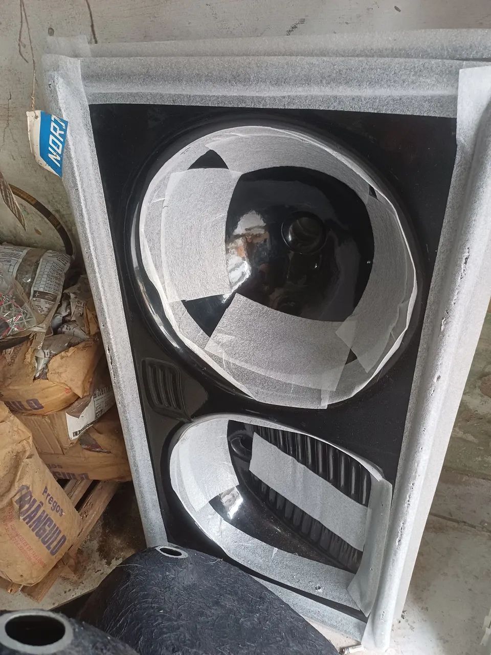 Tanques 482678256384102403