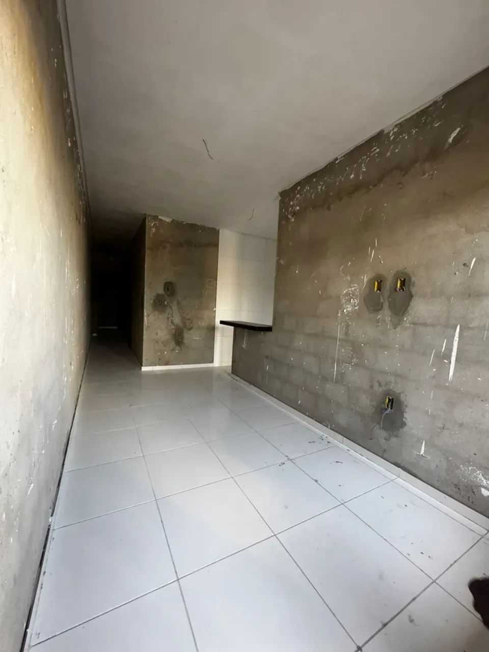 CASA NOVA PETROLINA - Foto 2