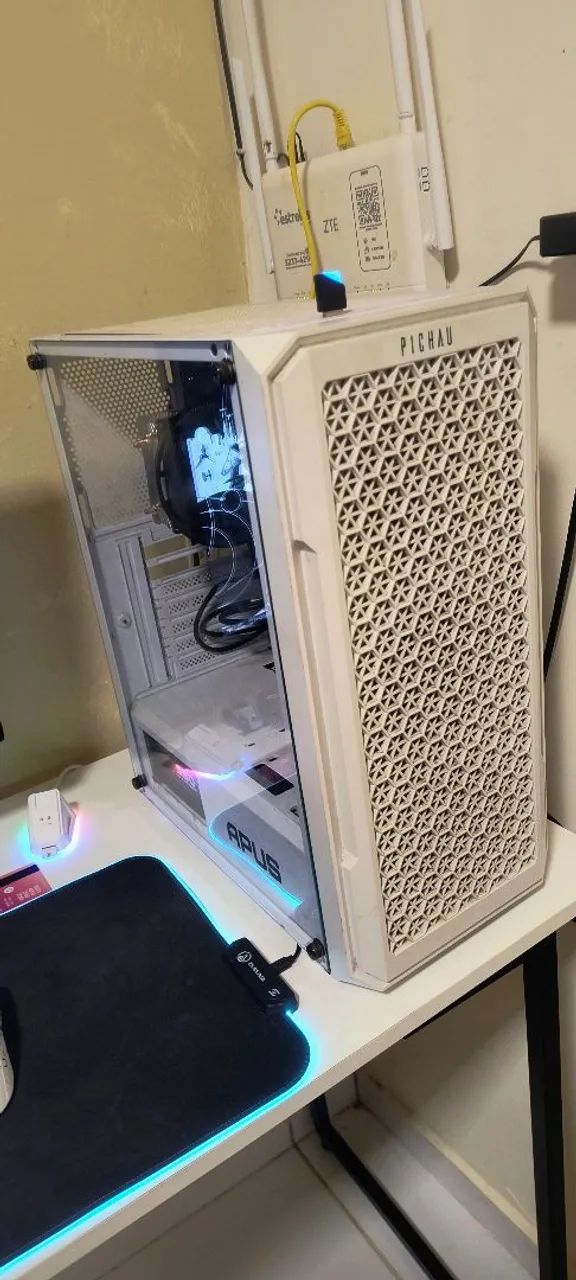 Pc gamer  - Foto 2