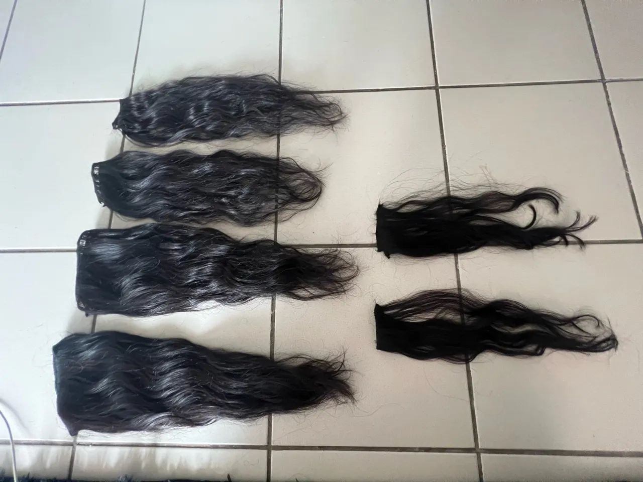 Oportunidade  - Foto 5