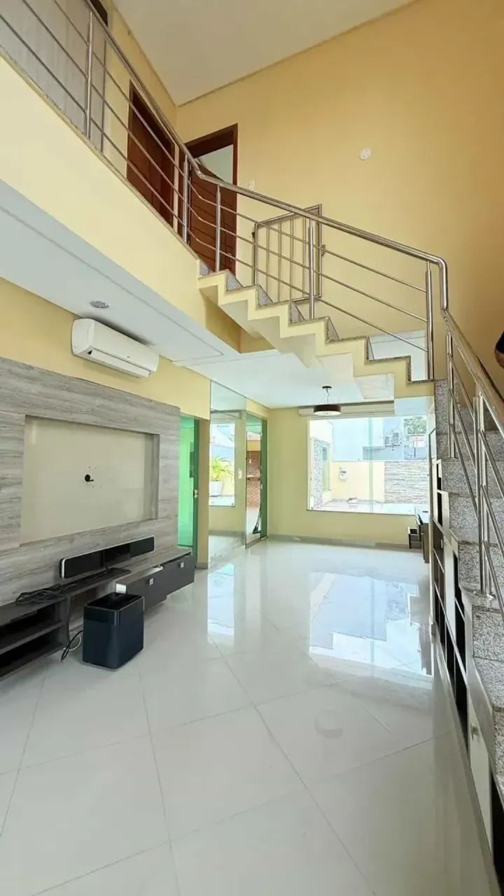 Forest Hill Casa com 3 suítes - Foto 4