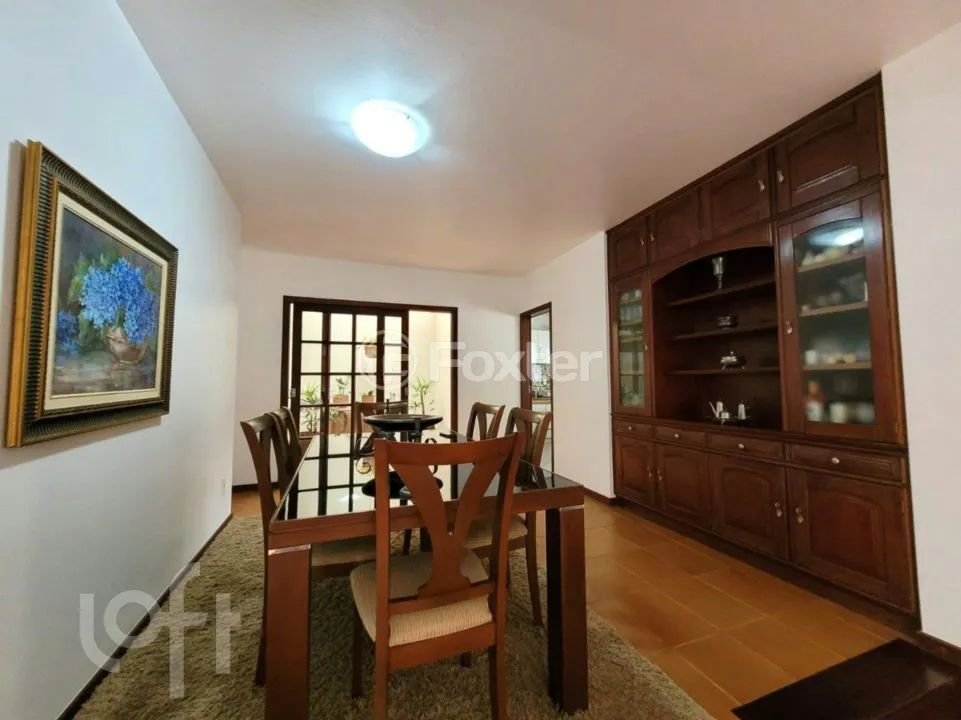 Casa à venda Rua Hercílio de Aquino, Itaguaçu - Florianópolis - Foto 2