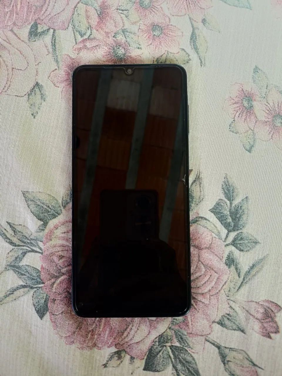 Samsung Galaxy  A07 5g 256 Gb