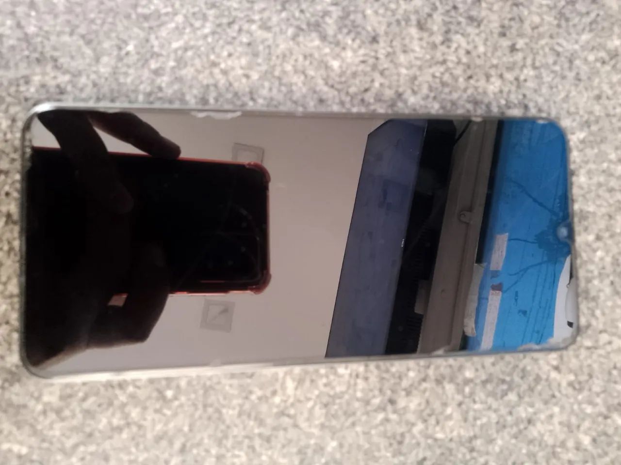 Realmi C61 - Foto 3