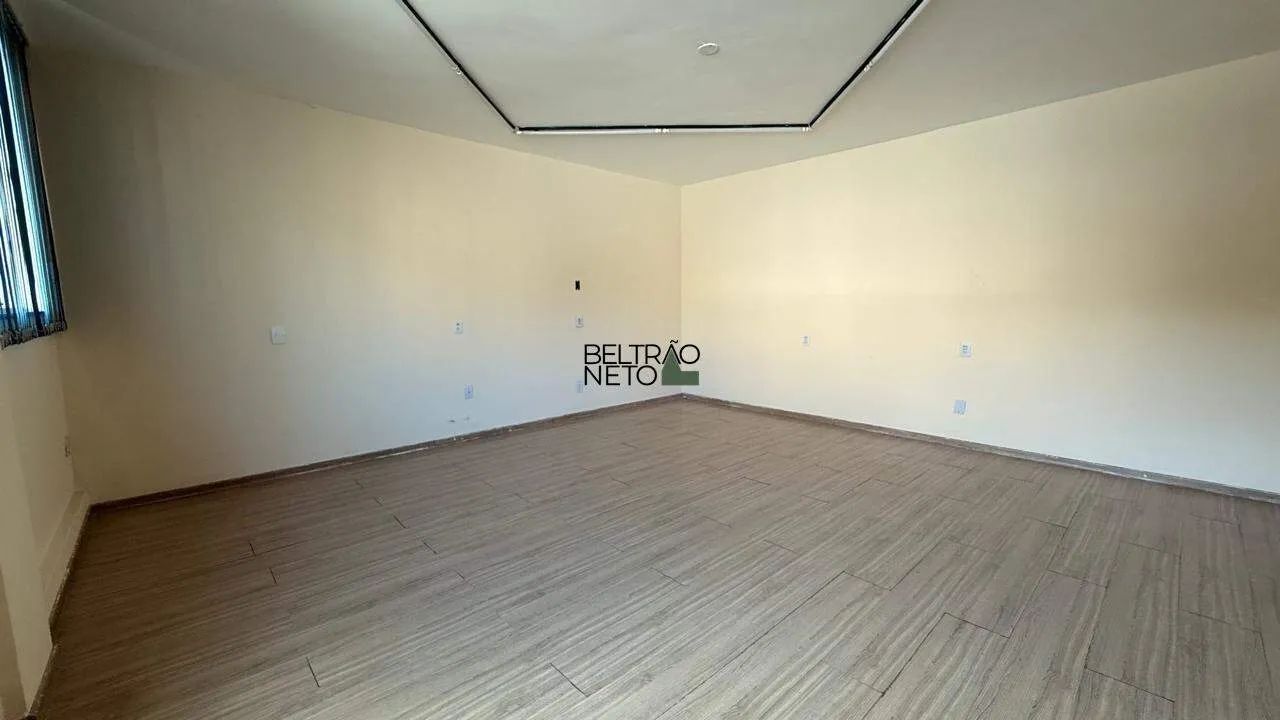 Sala para alugar no Buritis - Foto 2