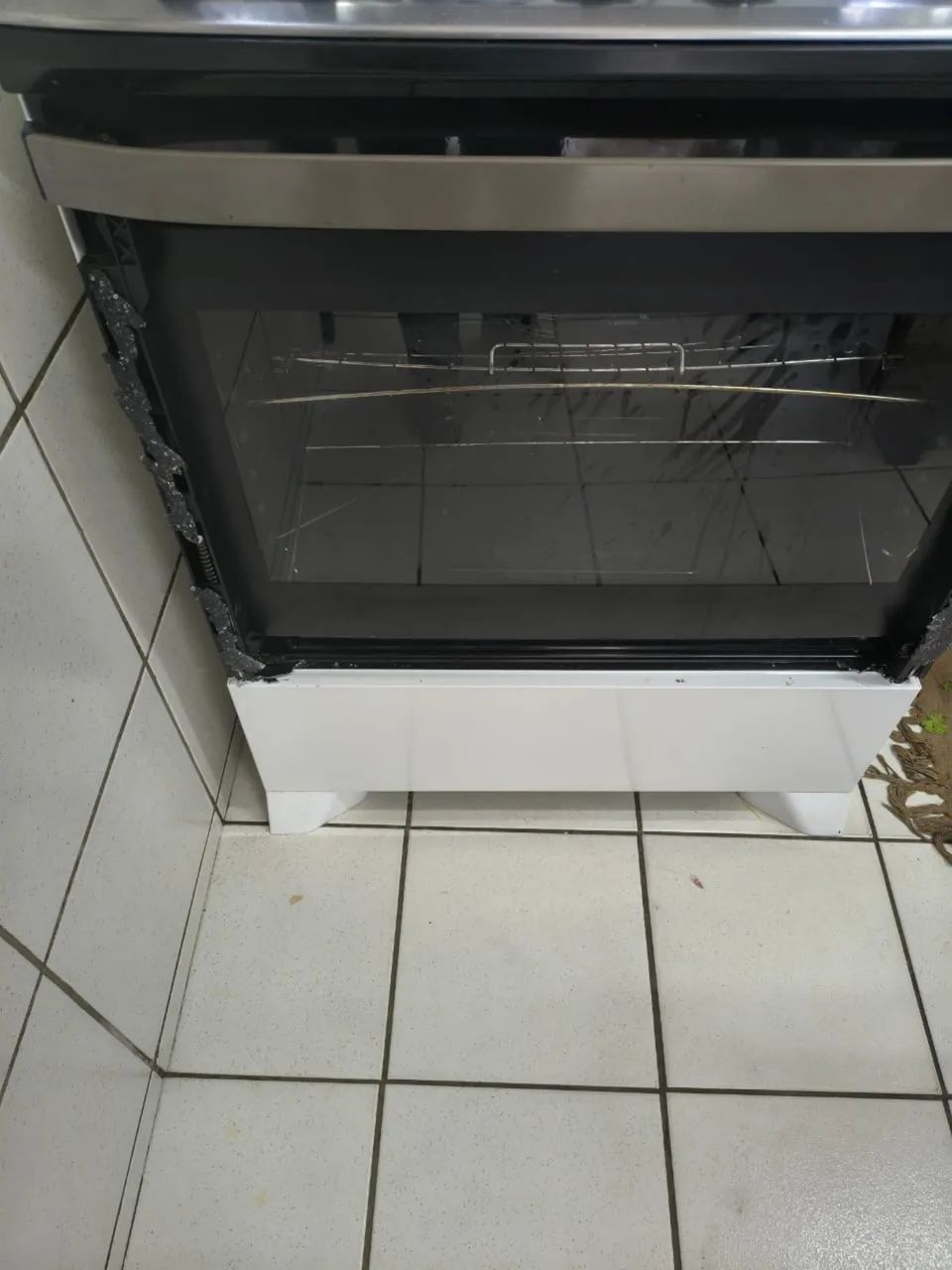 Conserto /manutencao/reforma - Foto 4