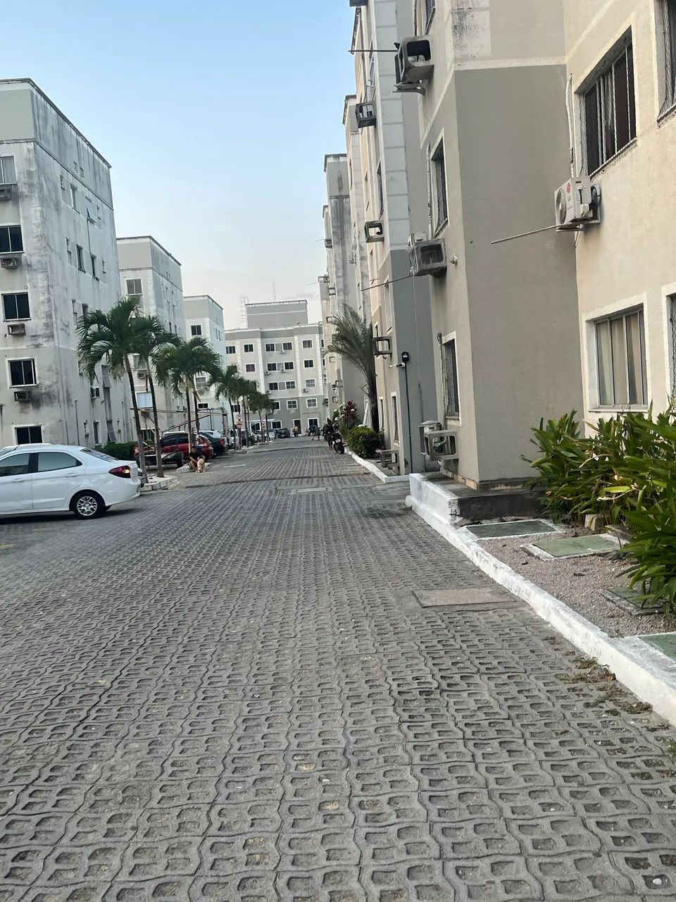 Repasse de Apartamento - Localização privilegiada  - Foto 2