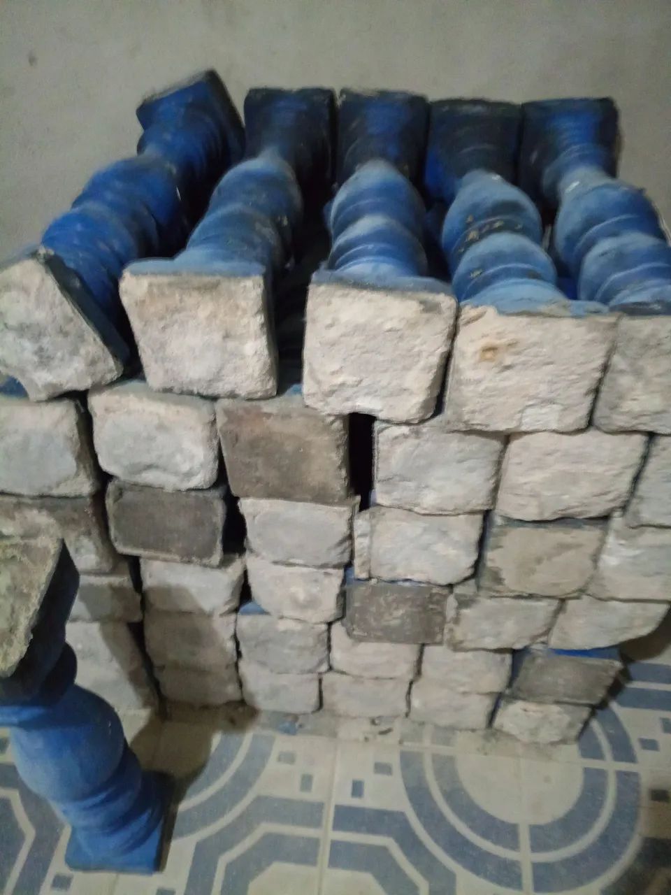 Material de construção  - Foto 2