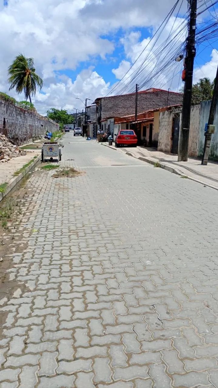 Minha casa Minha vida  - Foto 4