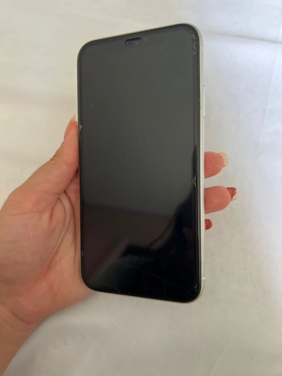 iphone 11  - Foto 2