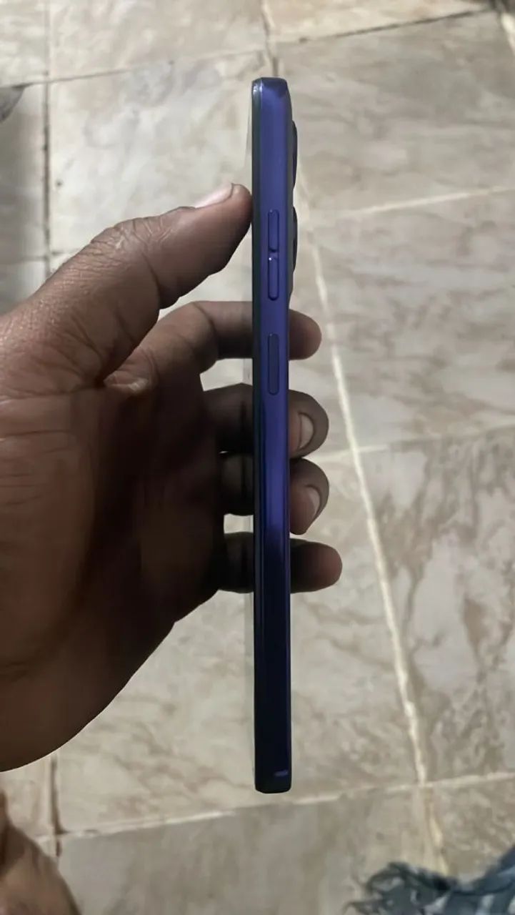 Moto g17 completo  - Foto 4