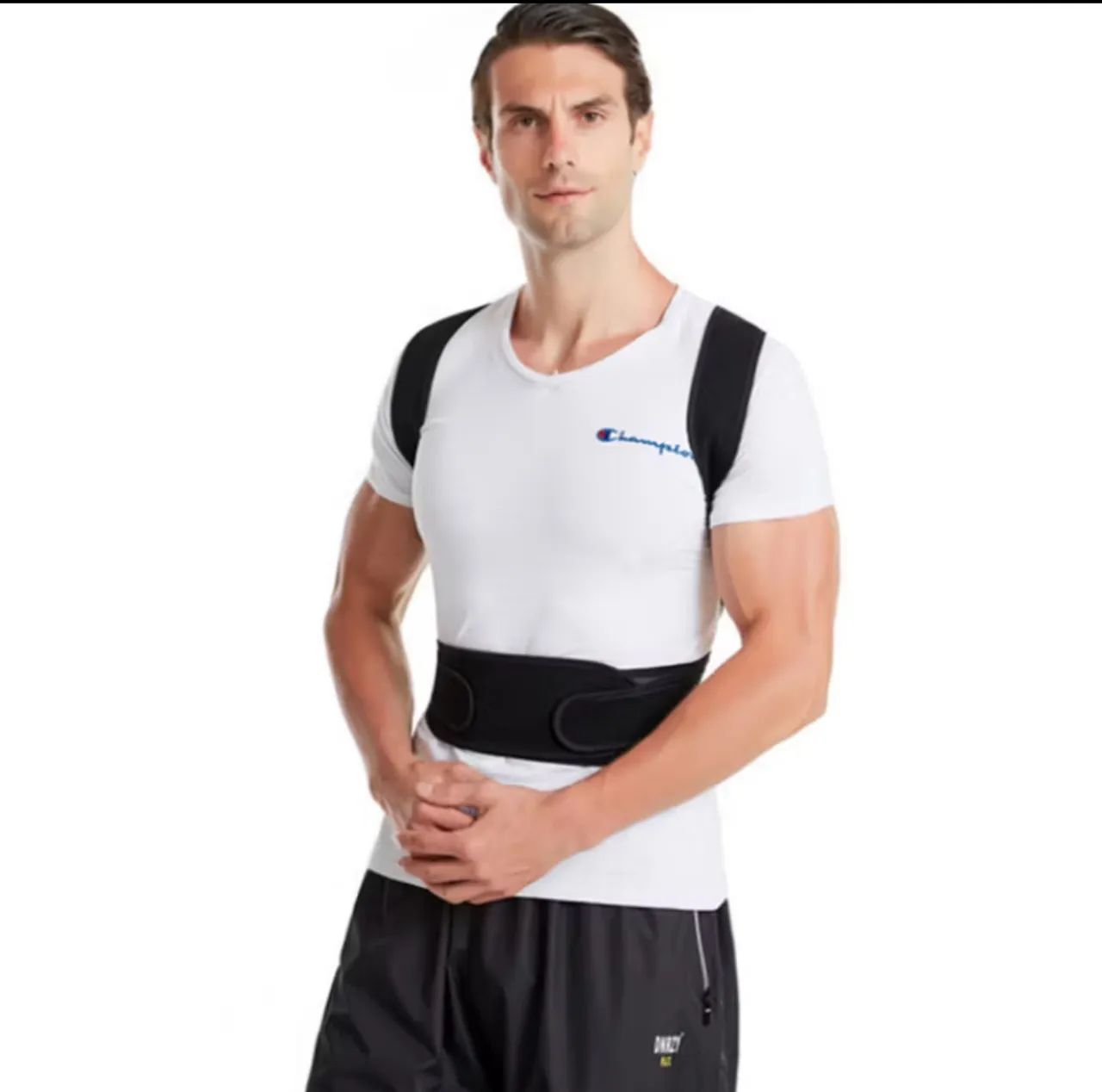 Corretor postural  - Foto 2