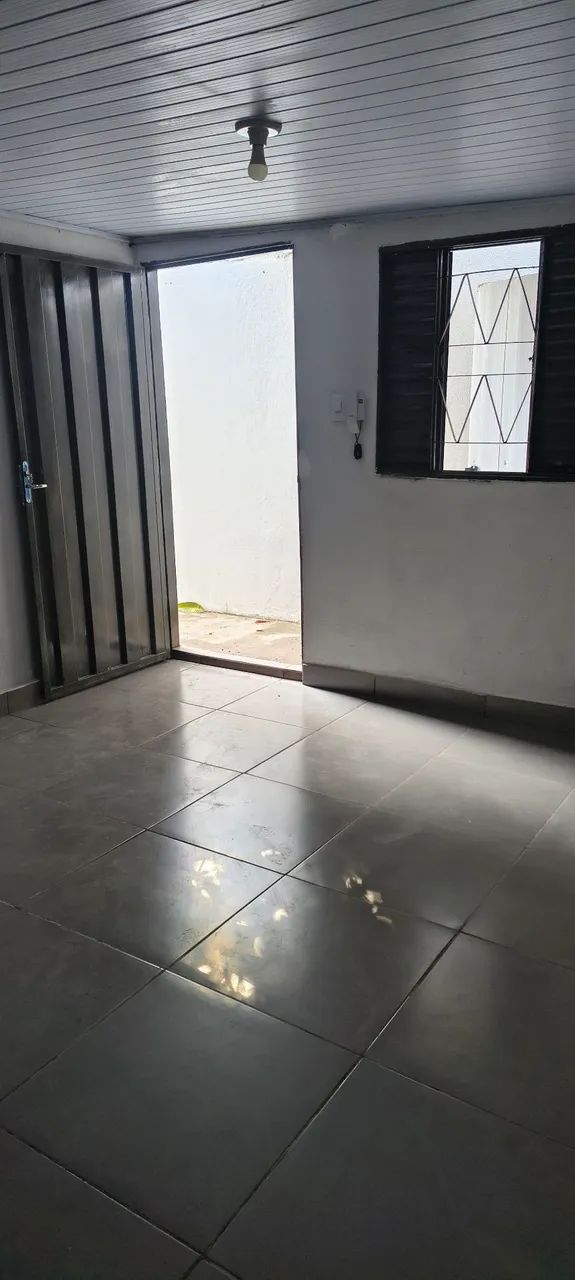 Aluga kitnet em campinas trata *