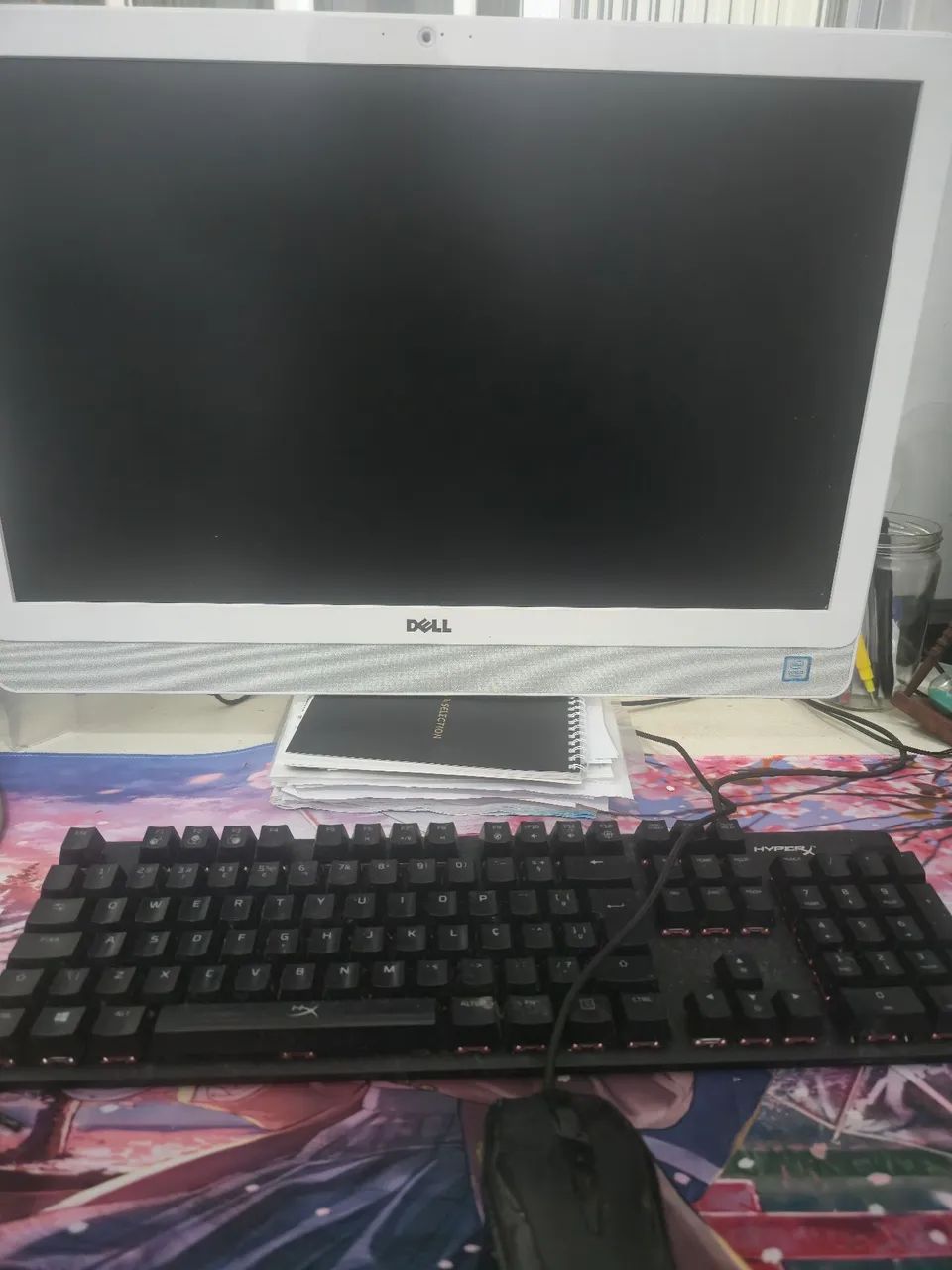 Computador Dell  - Foto 2