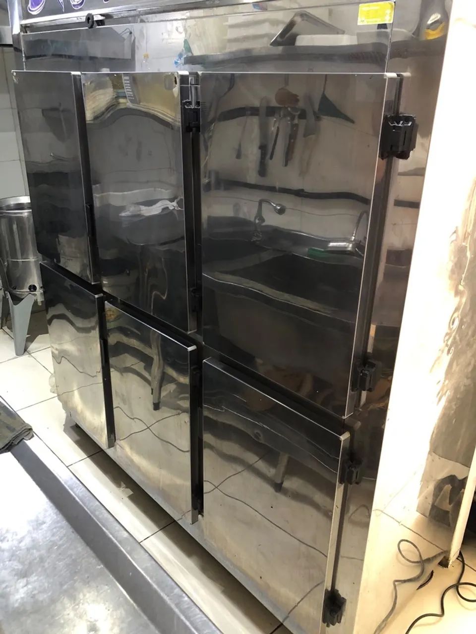 Vendo loja em São Pedro  - Foto 2