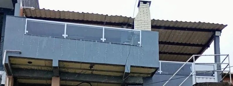 Casa - Foto 4
