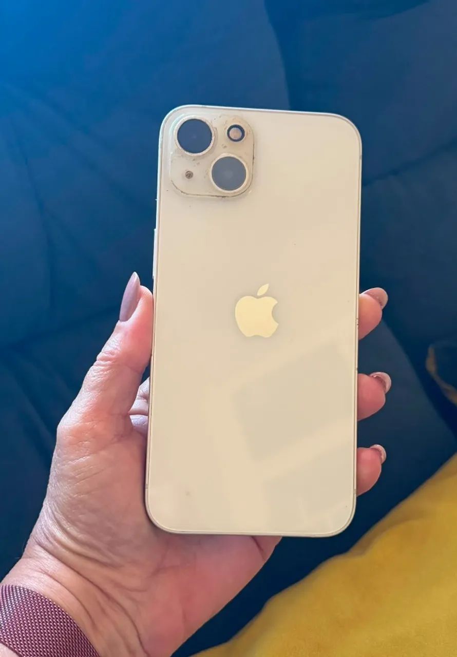 iphone 13 - Foto 2