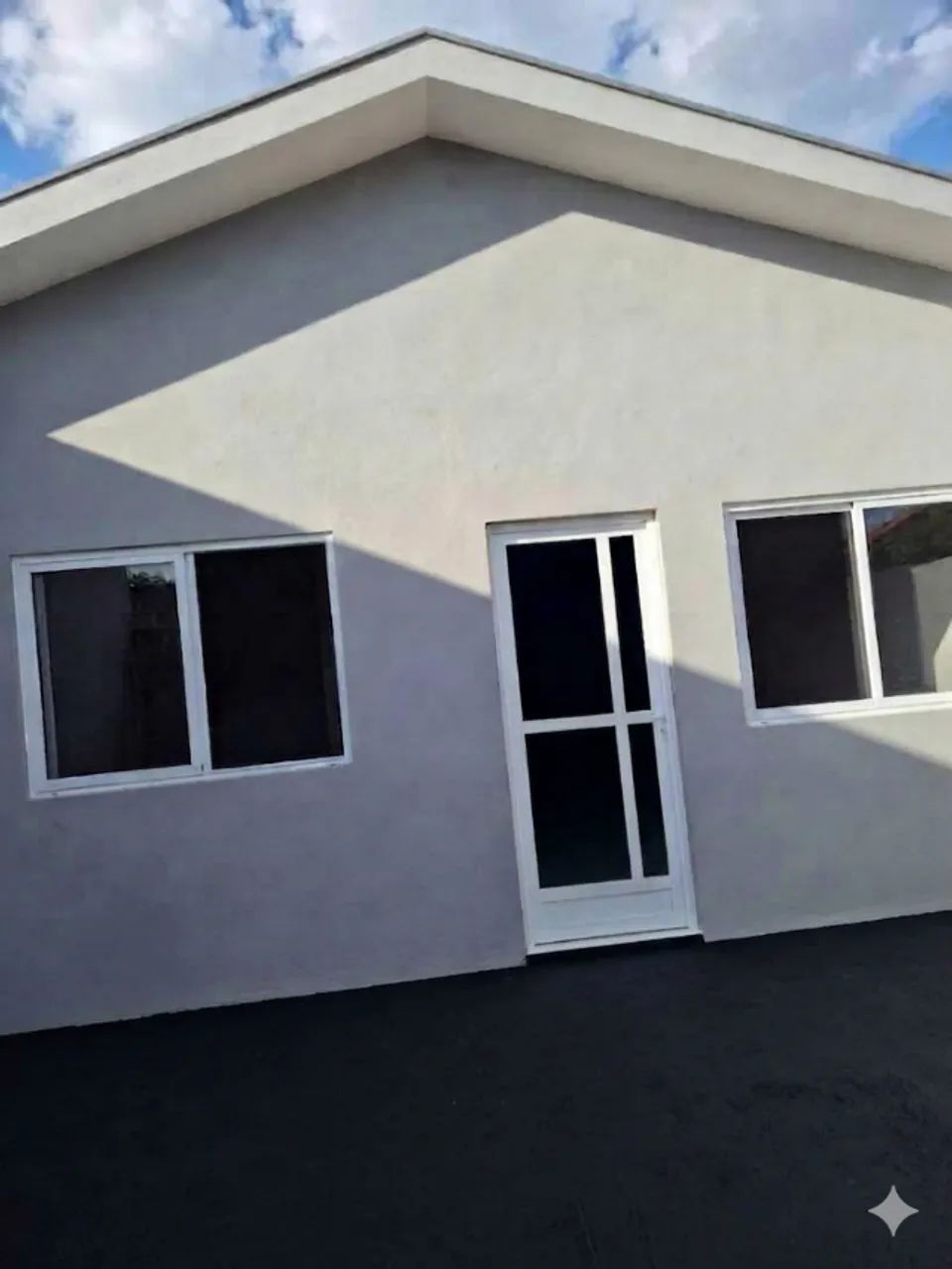 Foto - Ribeirão Preto - Parque dos Pinus