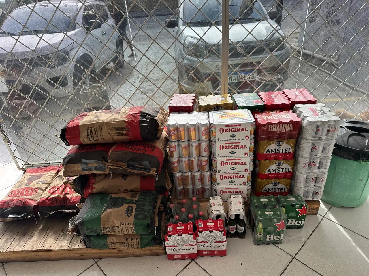 Conveniência Pronta - Foto 3