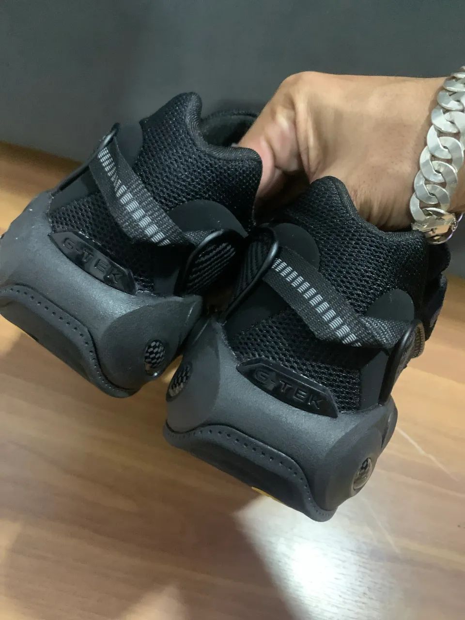 Nike 41 - Foto 4