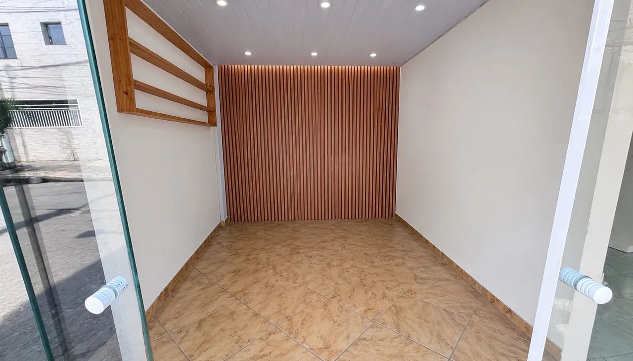 Vendo casa / imóvel comercial  - Foto 3