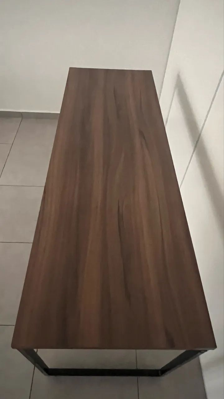 Mesa de escritório  - Foto 4
