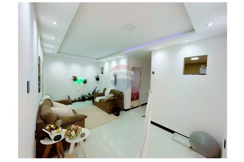 Casa à venda em Tobias Barreto - Foto 5