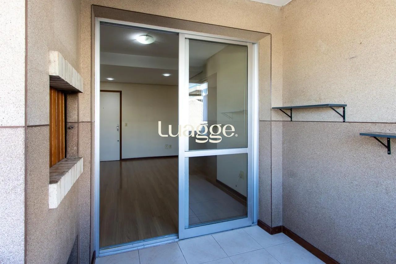 Apartamento para Locação | Menino Deus | 2 Dormitórios | 2 Vagas Cobertas - Foto 6