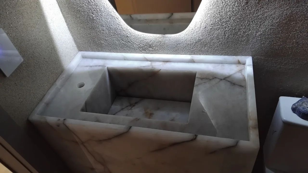 MG MARMORE E GRANITOS, tudo que sua casa precisa