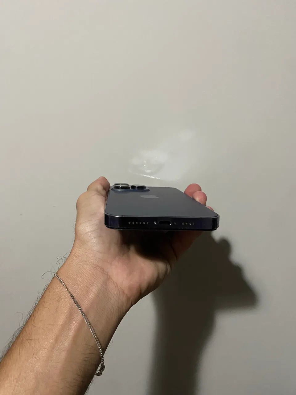 iPhone 14 Pro Max  - Foto 5