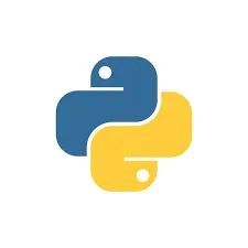 Analise de dados com Python