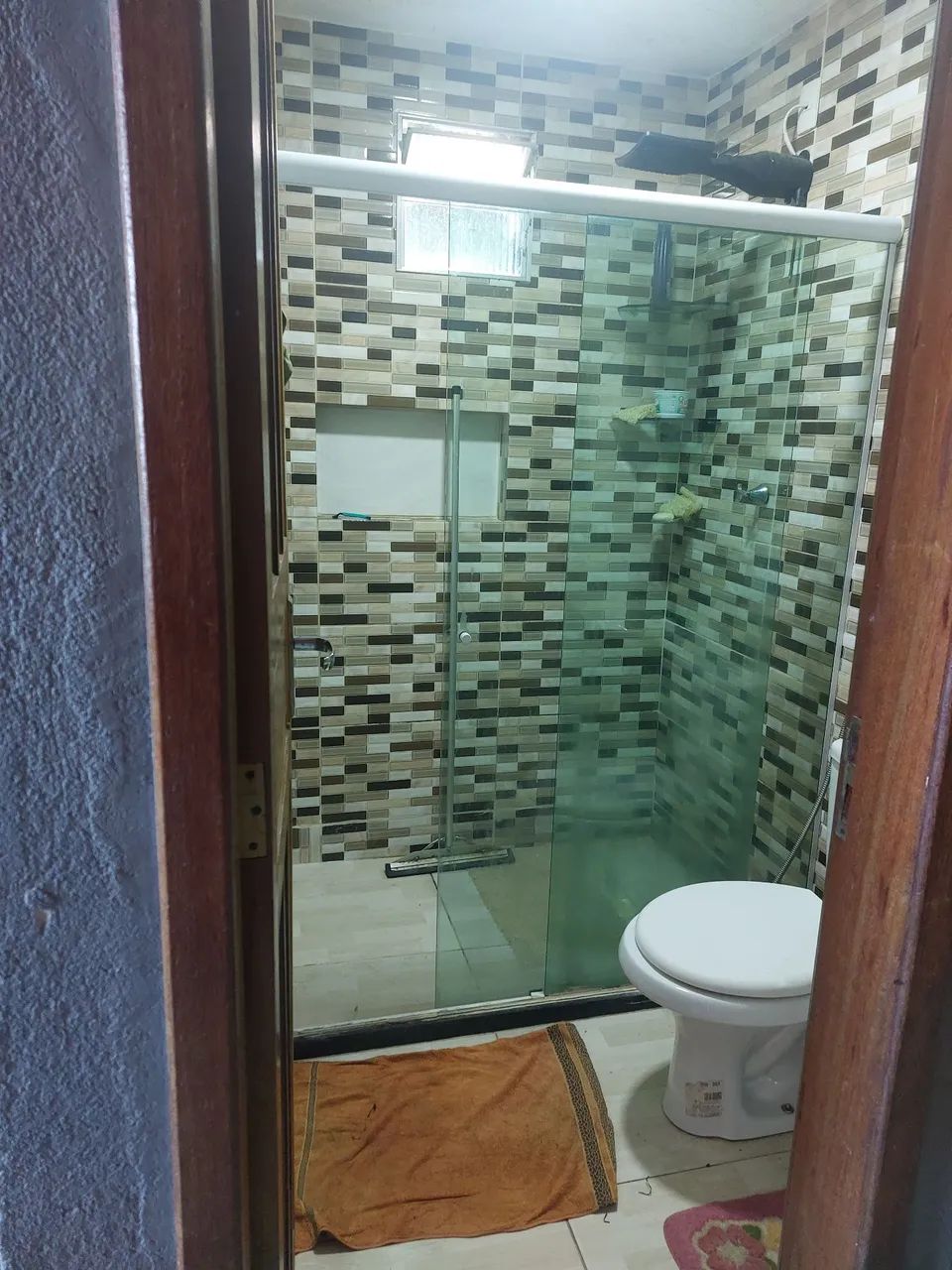 Casa cm kitnet  - Foto 3