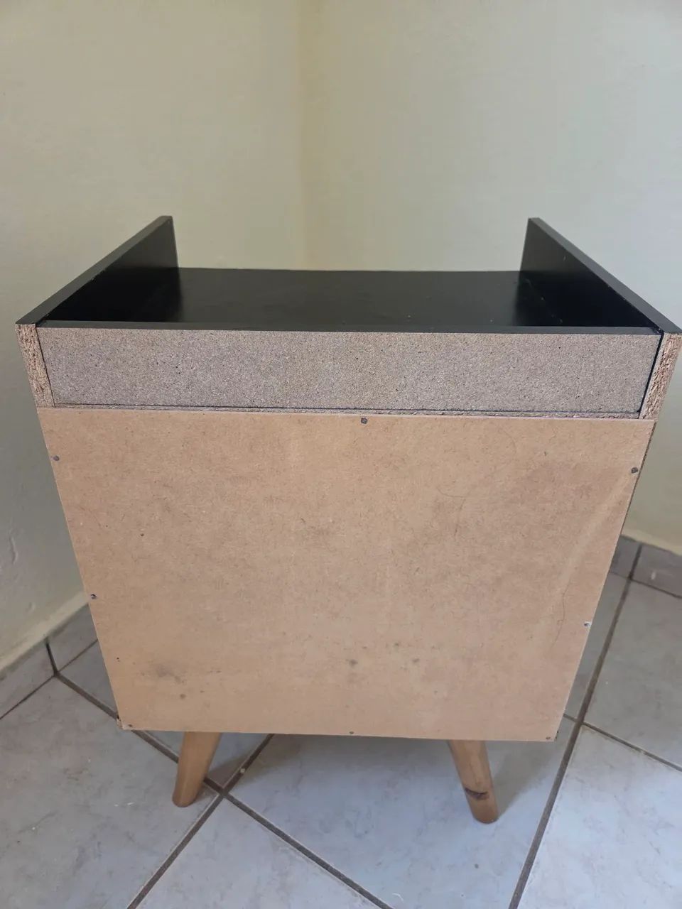 Mesa de canto - Foto 4