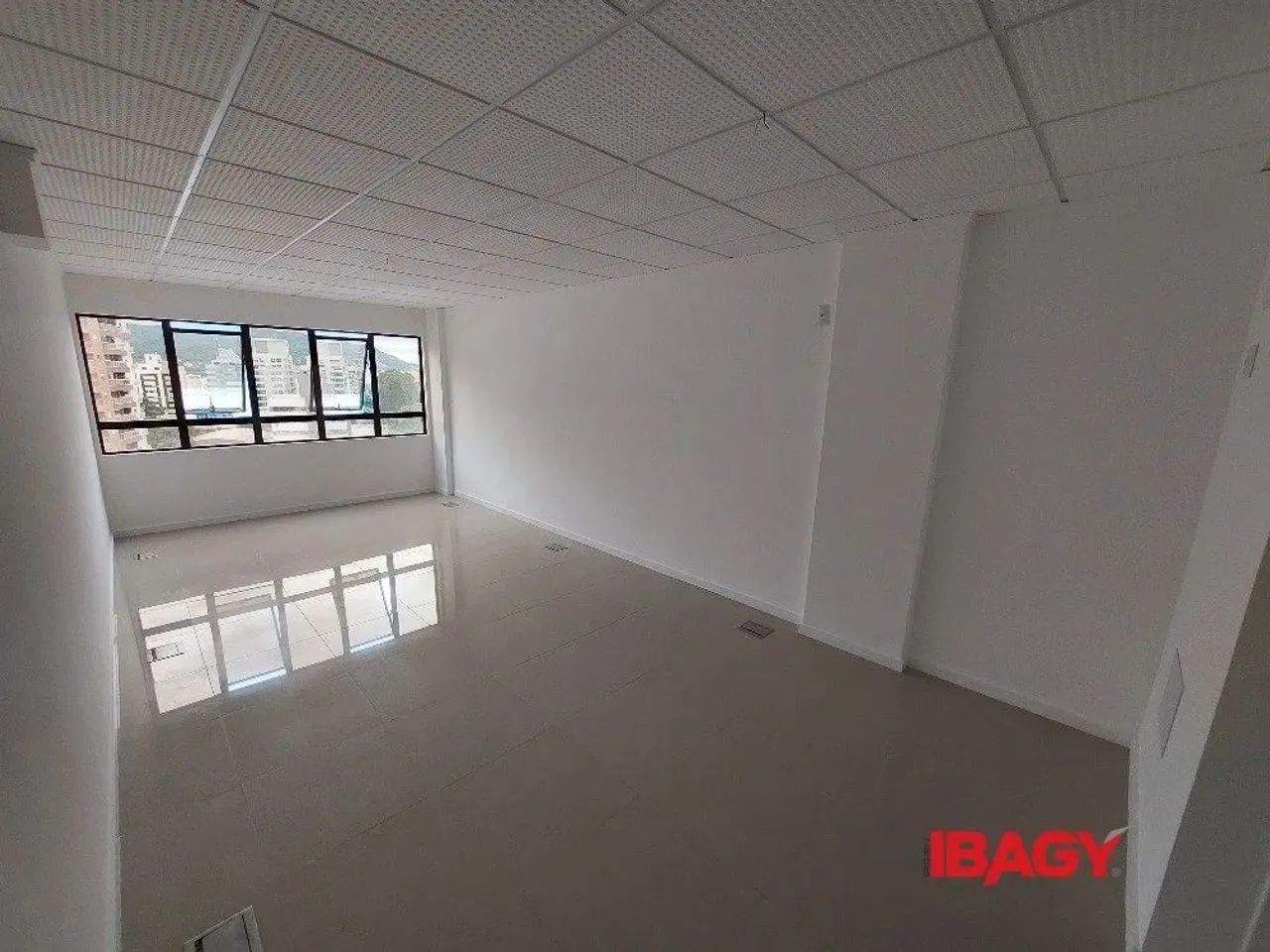 Oportunidade! Salas/Conjuntos em Itacorubi - Florianópolis - Foto 4