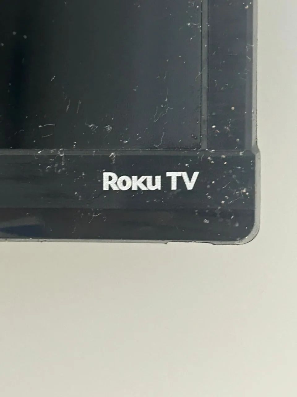 Tv 43 